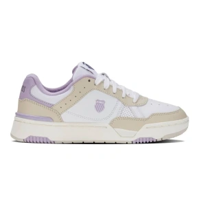 Dámske tenisky K-Swiss MATCH PRO LTH W 98905-264-M