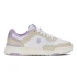 Dámske tenisky K-Swiss MATCH PRO LTH W 98905-264-M