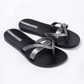 Dámske žabky Ipanema Kirei Fem W 81805-AT157