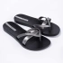 Dámske žabky Ipanema Kirei Fem W 81805-AT157