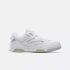 Topánky Reebok BB 4500 DMX 100201525