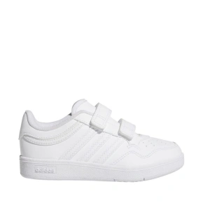 Topánky adidas Hoops 4.0 Jr JI3481