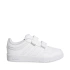 Topánky adidas Hoops 4.0 Jr JI3481