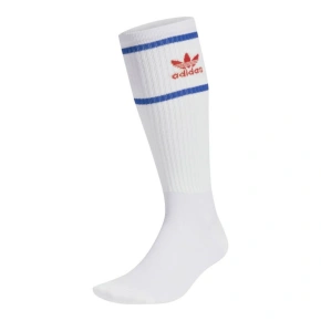 Adidas DB Crew ponožky M JY1753