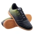 Martes Essentials Mator IC M 92800330329
