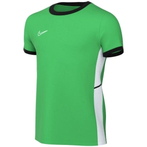 Tričko Nike Dri-Fit Academy 25 SS Jr FZ9758 329