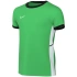 Tričko Nike Dri-Fit Academy 25 SS Jr FZ9758 329