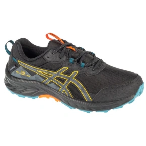 Asics Gel-Venture 10 Waterproof M 1011B965-001 bežecká obuv
