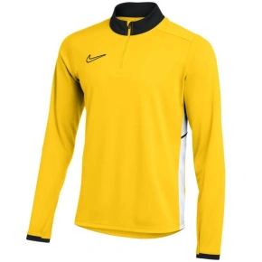 Pánske tričko Nike Dri-Fit Academy 25 Drill Top M FZ9767 719 Pánske tričko Nike Dri-Fit Academy 25 Drill Top M FZ9767 719