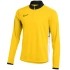 Pánske tričko Nike Dri-Fit Academy 25 Drill Top M FZ9767 719
