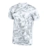 Tričko Nike Dri-Fit Precision VII M FZ9332-100