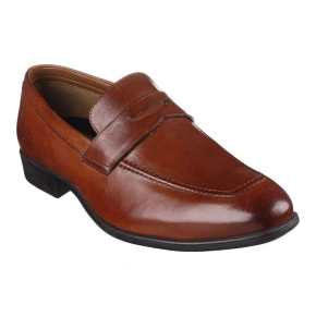 Skechers Trentmore - Corinth M 204852-COG