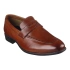 Skechers Trentmore - Corinth M 204852-COG