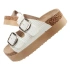 Lee Cooper W LCW-25-35-3496L dámske žabky