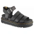 Dr. Martens Blaire Sandále W DM31520001