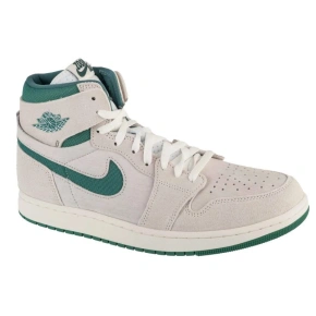 Topánky Nike Air Jordan 1 Zoom CMF 2 M DV1307-130