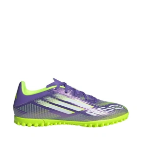 Topánky adidas F50 Club TF W JI0026