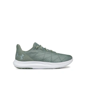 Topánky Under Armour UA Charged Speed Swift M 3026999-348