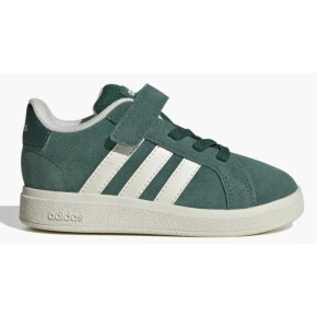 Topánky adidas Grand Court 2.0 EL I Jr JR0776
