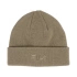 Fila Cella čiapka FCU0169 70070