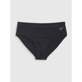 Pánske plavky 4F 4FWSS25USWTM042-20S