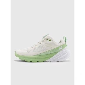 Dámske nízke tenisky SPEED HIKER 4F 4FWMM00FOTSF034-45S Dámske nízke tenisky SPEED HIKER 4F 4FWMM00FOTSF034-45S