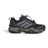 Dámska obuv Adidas Terrex Skychaser GTX W IH1098