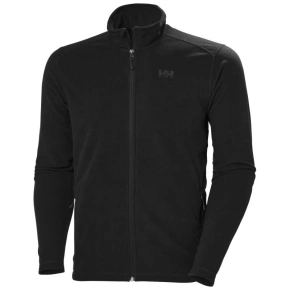 Helly Hansen pánska fleecová bunda DAYBREAKER FLEECE JACKET 51598 995