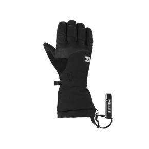 MILLET W Cosmic Gtx Glove Black MILLET W Cosmic Gtx Glove Black