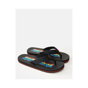 RIP CURL BOB CUSH žabky