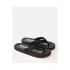 RIP CURL BOB CUSH žabky