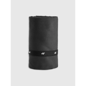 Športový uterák 80x130 cm 4F 4FWMM00ATOWU064-20S