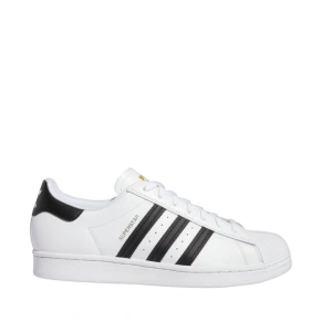 Topánky adidas Superstar ADV white GW6930