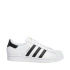Topánky adidas Superstar ADV white GW6930