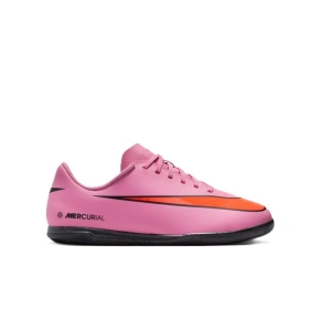 Juniorské Nike Mercurial Vapor 16 Club IC FQ8289-600