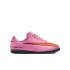 Juniorské Nike Mercurial Vapor 16 Club IC FQ8289-600