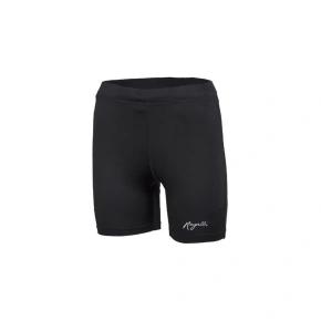 Rogelli dámske šortky MULGA black XL dámske