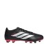 Topánky adidas Predator Club FG/MG JS0350