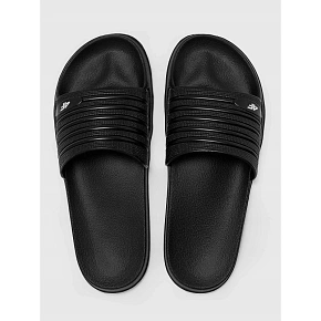 Pánske šľapky 4F 4FWSS26FSLIM093-20S