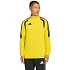 Pánske tričko adidas Tiro 26 League Training Top yellow JY9689 pánske