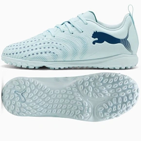 Topánky Puma Future 9 PLAY JR TT 108929-03