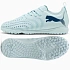 Topánky Puma Future 9 PLAY JR TT 108929-03