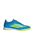 Kopačky Adidas F50 League IN JR8973