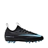 Nike Zoom Mercurial Vapor 16 Academy AG FQ8403 001