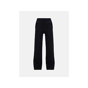 Dámske nohavice PEAK PERFORMANCE W Original Pants, čierne Dámske nohavice PEAK PERFORMANCE W Original Pants, čierne