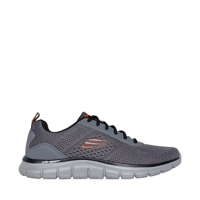 Pánska obuv Skechers Track Leshur 232758 CCOR 42 Pánska obuv Skechers Track Leshur 232758 CCOR 42
