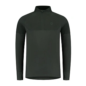 Rogelli męska bluza do biegania ENJOY III M Rogelli męska bluza do biegania ENJOY III M
