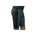 Pánske šortky Techfit Chill M S27030 - Adidas