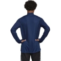 Tréningový top Condivo 20 M FS7121 - Adidas