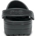 Pánske Crocs Classic M 10001 0DA